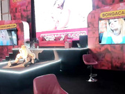 Онлайн-эровидеочат с DiamondJo на BongaCams 2024-10-25 13_30