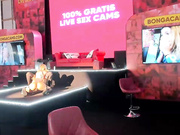 Онлайн-эровидеочат с DiamondJo на BongaCams 2024-10-25 13_30