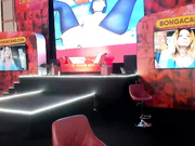 Онлайн-эровидеочат с DiamondJo на BongaCams 2024-10-25 13_30