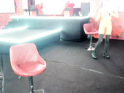 Онлайн-эровидеочат с DiamondJo на BongaCams 2024-10-25 13_30