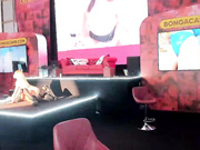 Онлайн-эровидеочат с DiamondJo на BongaCams 2024-10-25 13_30