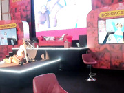 Онлайн-эровидеочат с DiamondJo на BongaCams 2024-10-25 13_30