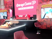 Онлайн-эровидеочат с DiamondJo на BongaCams 2024-10-25 13_30