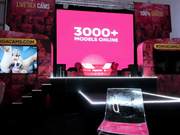 Онлайн-эровидеочат с KrissySins на BongaCams 2024-10-25 14_52