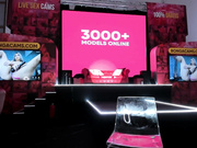 Онлайн-эровидеочат с KrissySins на BongaCams 2024-10-25 14_52