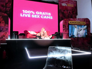 Онлайн-эровидеочат с KrissySins на BongaCams 2024-10-25 14_52