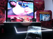 Онлайн-эровидеочат с KrissySins на BongaCams 2024-10-25 14_52