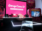 Онлайн-эровидеочат с KrissySins на BongaCams 2024-10-25 14_52