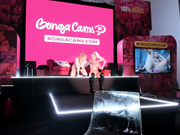 Онлайн-эровидеочат с KrissySins на BongaCams 2024-10-25 14_52