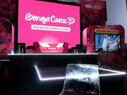 Онлайн-эровидеочат с KrissySins на BongaCams 2024-10-25 14_52