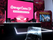 Онлайн-эровидеочат с KrissySins на BongaCams 2024-10-25 14_52