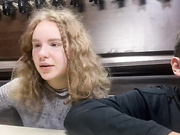 Viktoriaastr 26.10.2024