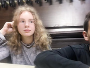 Viktoriaastr 26.10.2024