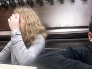 Viktoriaastr 26.10.2024