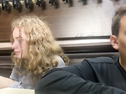 Viktoriaastr 26.10.2024