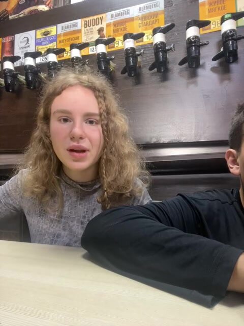 Viktoriaastr 26.10.2024