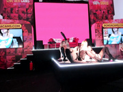 Онлайн-эровидеочат с KrissySins на BongaCams 2024-10-25 13_08