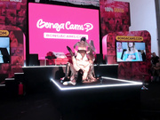 Онлайн-эровидеочат с KrissySins на BongaCams 2024-10-25 13_08