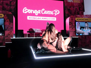 Онлайн-эровидеочат с KrissySins на BongaCams 2024-10-25 13_08