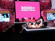 Онлайн-эровидеочат с KrissySins на BongaCams 2024-10-25 13_08