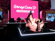 Онлайн-эровидеочат с KrissySins на BongaCams 2024-10-25 13_08