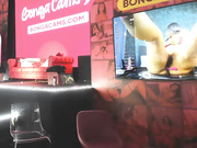 Онлайн-эровидеочат с Yvonna на BongaCams 2024-10-25 14_47