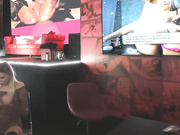 Онлайн-эровидеочат с Yvonna на BongaCams 2024-10-25 14_47