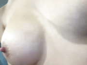 VICTORIA_