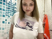 Kira11111