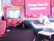 Онлайн-эровидеочат с KrissySins на BongaCams 2024-10-25 14_30