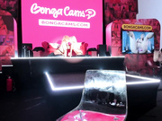 Онлайн-эровидеочат с KrissySins на BongaCams 2024-10-25 14_30