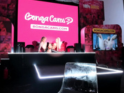 Онлайн-эровидеочат с KrissySins на BongaCams 2024-10-25 14_30