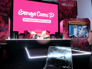 Онлайн-эровидеочат с KrissySins на BongaCams 2024-10-25 14_30