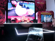 Онлайн-эровидеочат с KrissySins на BongaCams 2024-10-25 14_30