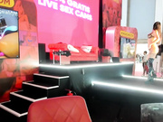 Онлайн-эровидеочат с LexiCoco на BongaCams 2024-10-25 15_30