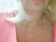 Sheila40 бухает 3