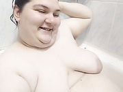 AkerleyAl 26.10.2024