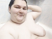 AkerleyAl 26.10.2024