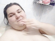 AkerleyAl 26.10.2024