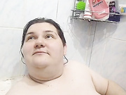 AkerleyAl 26.10.2024