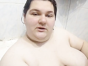 AkerleyAl 26.10.2024