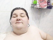 AkerleyAl 26.10.2024