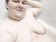 AkerleyAl 26.10.2024