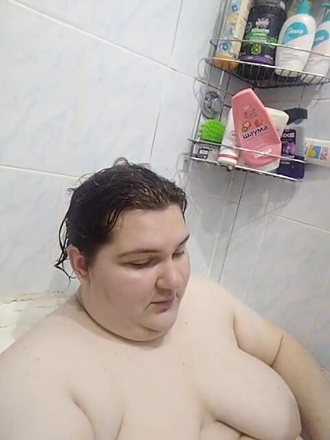 AkerleyAl 26.10.2024