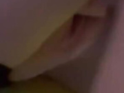 ДЕВИЦА ТРАХАЕТСЯ