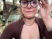 LolaOne