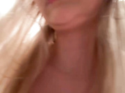 MariaTull