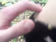 LeraValera 27.10.2024