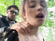 LeraValera 27.10.2024