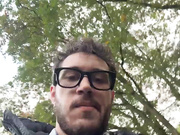 LeraValera 27.10.2024